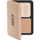 Make Up For Ever HD Skin Powder Foundation 24HR Undetectable Blurring Foundation