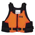 Helly Hansen Rider Paddle Vest