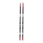 Rossignol R-Skin Delta Competitor IFP 23/24