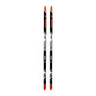 Rossignol Delta Comp Skate Jr IFP 23/24