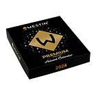 Westin Premium Predator Advent Calender  2024