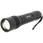 Arcas 18W Zoom High Power LED 1600 lm