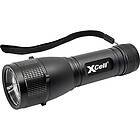 Xcell 146362 LED