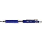 Toma Tom Ball Pen Medium Autic Blue To-038 Shopping For Companies 32973349