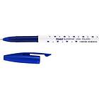 Toma Tom Pen "In Stars" Super-Fine To-059 Blue Shopping For Companies To-05913