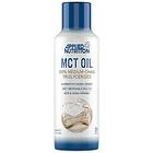 Applied Nutrition MCT Oil 390ml