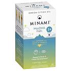 Minami Nutrition MorDHA Kids 60 softgels