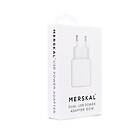 Merskal Dual USB Power Adapter 10W