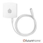 Futurehome Z-Wave Water Leak Sensor