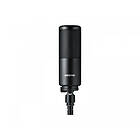 Shure SM4-K