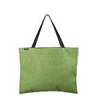 Horredsmattan Väska Floow Beach Bag 70x53 cm BB01