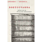 Boktjuvarna : Jakten på de försvunna biblioteken