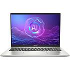 MSI Prestige A16 AI+ A3HMG-002NEU 16" Ryzen AI 9 365 32GB RAM 1TB SSD