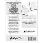 11 Christmas Songs For SATB A Cappella