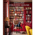 English Country House Style