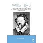 William Byrd