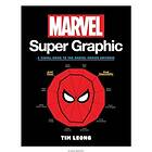 Marvel Super Graphic