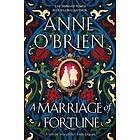 A Marriage of Fortune
