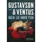 Ingen lek under ytan