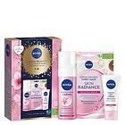 Nivea Caring Beauty Giftpack 2024