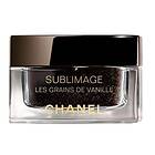 Chanel Sublimage Les Grains De Vanille 50g