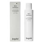 Jorgobé BHA Exfoliator 150ml