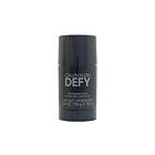 Calvin Klein Defy Deodorant Sti 75ml