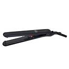 OBH Nordica Easystyle Straightener