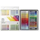 Winsor & Newton Oljepastell 30-set