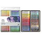 Winsor & Newton Softpastell 30-set