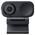 Insta360 Link 2C