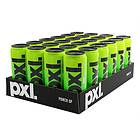 PXL Easy Mode 24x500ml