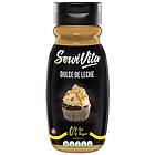 Servivita Dulce de Leche 320ml