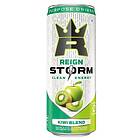 Reign Storm Kiwi Blend 355ml