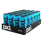 PXL Insert Coin 24x500ml