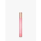Charlotte Tilbury Love Frequency edp 10ml