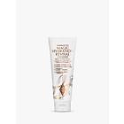 Charlotte Tilbury Magic Revival Cleanser 120ml