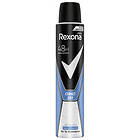 Rexona Cobalt Men 200ml 48h