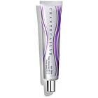 Chantecaille Just Skin Tinted Moisturizer SPF15 35ml 