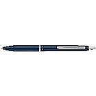 Pilot Kulspetspenna Premium Acroball 1000 Metal M Navy