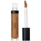 bareMinerals All-Over Skin-Perfecting Matte Mineral Concealer SPF20 7,5ml