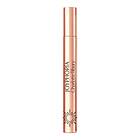 Charlotte Tilbury Joyphoria edp 10ml