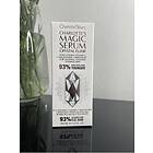 Charlotte Tilbury Magic Serum Crystal Elixir 100ml