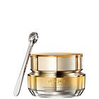 Clé de Peau Beauté Eye Contour Cream Supreme 15ml