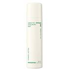 Innisfree Green Tea Hyaluronic Mist 150ml