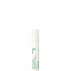 Innisfree Green Tea Caffeine Bright Eye Serum 10ml