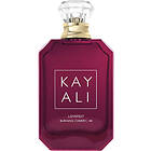 Kayali Lovefest Burning Cherry 48 edp 100ml