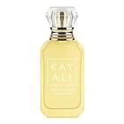 Kayali Capri In a Bottle Lemon Sugar 14 edp 10ml