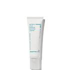 Innisfree Retinol Cica Barrier Defense Cream 50ml
