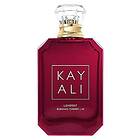 Kayali Lovefest Burning Cherry 48 edp 50ml
